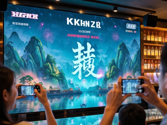 得意忘形成语解读与应用，成语组词中如何避免得意忘象的失误