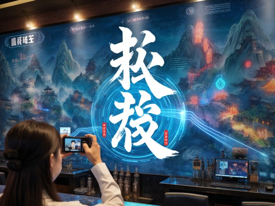 探索成语奥妙，安若泰山组词的趣味解读之旅
