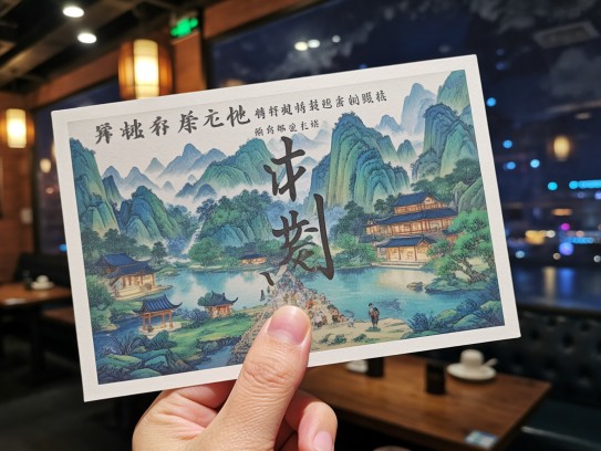 探索成语魅力，除害兴利组词之旅，成语智慧中的文化深意