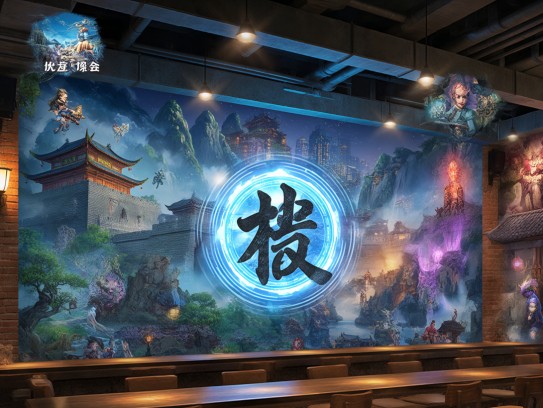 探寻成语奥秘，铁郭金城组词魅力之旅，成语组词的趣味解读