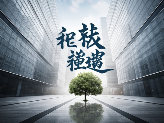 独树一帜成语魅力探秘，组词之旅揭示别具一格的语言艺术