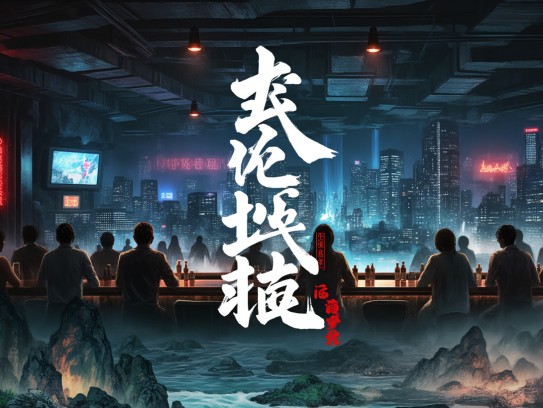 暗流涌动之下，深入解读来者不善成语组词的丰富内涵与应用