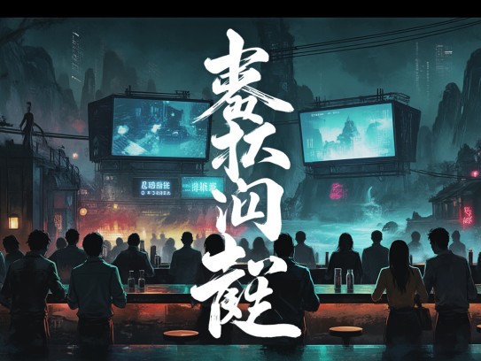 暗流涌动之下，深入解读来者不善成语组词的丰富内涵与应用