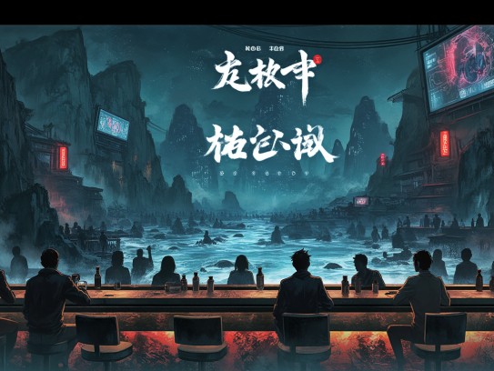 暗流涌动之下，深入解读来者不善成语组词的丰富内涵与应用