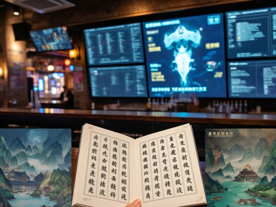 探秘知之为知之智慧，成语组词中的成语魅力与应用解析