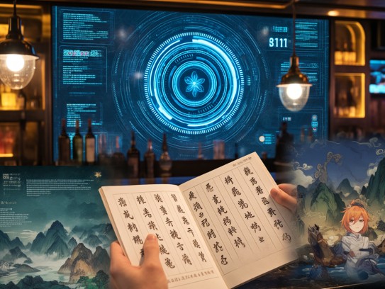 探秘知之为知之智慧，成语组词中的成语魅力与应用解析