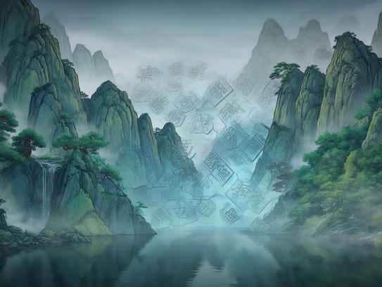探寻片语只辞与成语组词的奥妙，一场穿越成语艺术之旅的精妙搭配之旅
