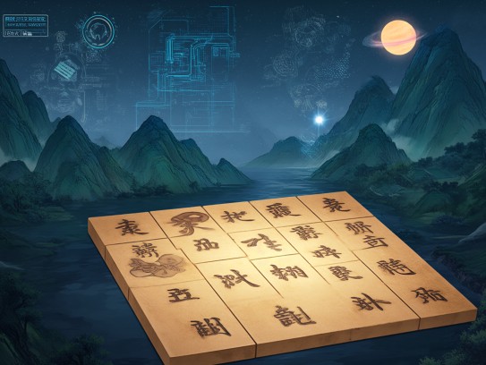 探寻片语只辞与成语组词的奥妙，一场穿越成语艺术之旅的精妙搭配之旅