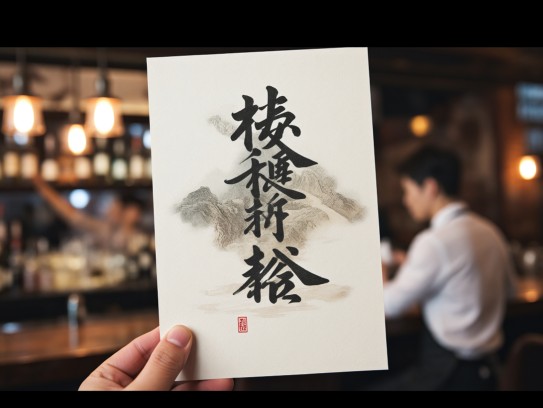 行崄侥幸成语组词解析，探寻命运交织中的智慧成语之旅