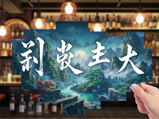 行崄侥幸成语组词解析，探寻命运交织中的智慧成语之旅