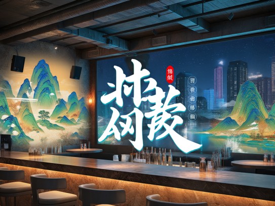 顿口拙腮成语组词深度解析，探寻文化韵味与智慧精髓