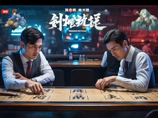 朋比作奸新解探析，深度挖掘成语组词魅力及其独特表达方式