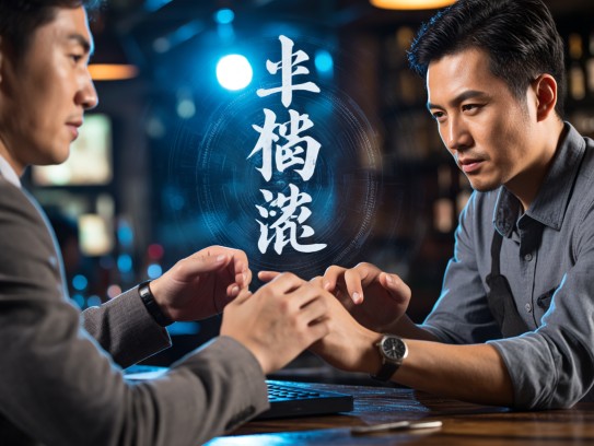 朋比作奸新解探析，深度挖掘成语组词魅力及其独特表达方式