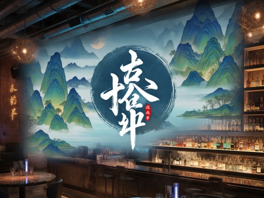 顿口拙腮成语组词深度解析，探寻文化韵味与智慧精髓