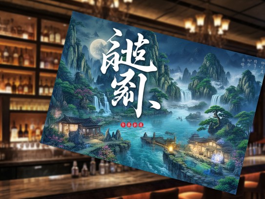 顿口拙腮成语组词深度解析，探寻文化韵味与智慧精髓