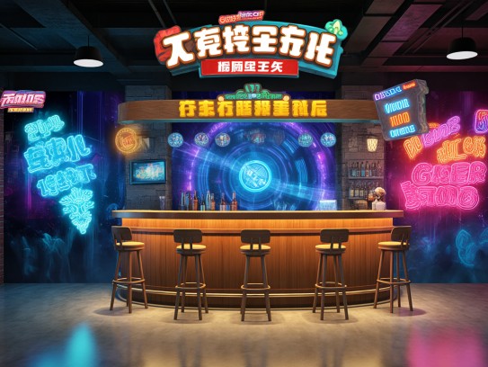 成语乐园探秘，从贪蛇忘尾到智慧组词之旅
