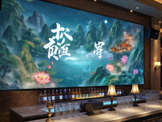 雍荣雅步成语组词探秘，步履生花描绘文化瑰宝之美