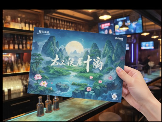 雍荣雅步成语组词探秘，步履生花描绘文化瑰宝之美