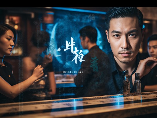虱胫虮肝成语新探，揭秘成语组词的艺术魅力及其在现代汉语中的应用