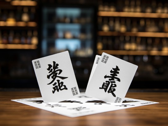 两肋插刀成语组词，义薄云天的深刻寓意与成语魅力探寻