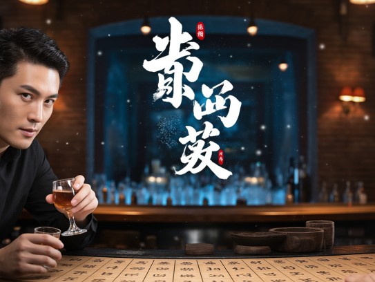 傲霜斗雪成语组词探秘，探寻成语魅力之旅中的语言瑰宝