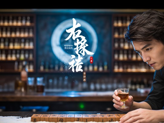 傲霜斗雪成语组词探秘，探寻成语魅力之旅中的语言瑰宝