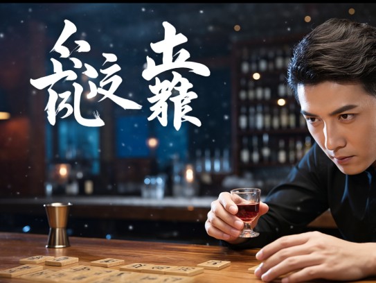 傲霜斗雪成语组词探秘，探寻成语魅力之旅中的语言瑰宝