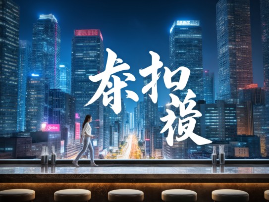 孜孜无倦成语组词魅力探秘，踏歌前行中的智慧之旅