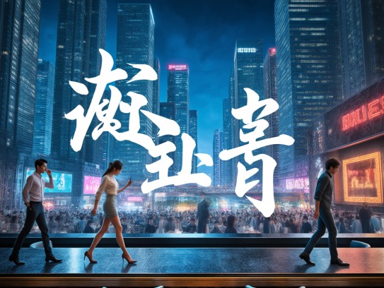 孜孜无倦成语组词魅力探秘，踏歌前行中的智慧之旅
