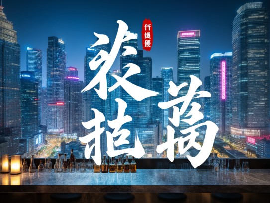 孜孜无倦成语组词魅力探秘，踏歌前行中的智慧之旅