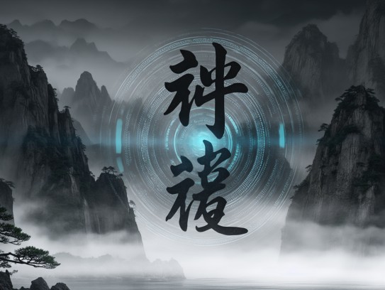 昏昏噩噩岁月里的成语智慧，探索生活哲理的组词奥秘