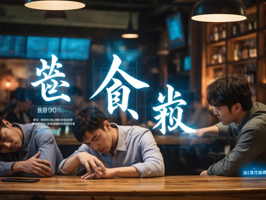 成语探秘，助纣为虐组词解析及伦理困境反思