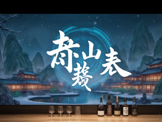 瑞雪兆丰年成语组词解析，探寻成语文化的深层魅力与历史渊源