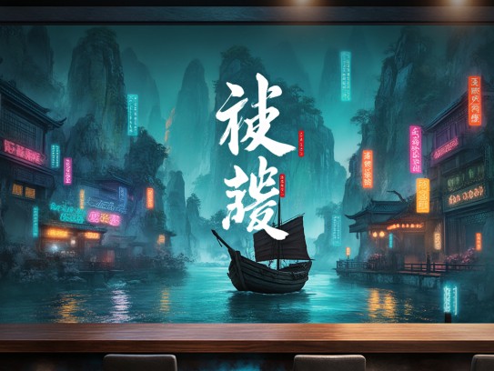 树欲静而风不止，揭秘人生之舟的成语组词航程