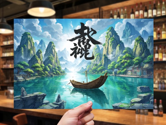 树欲静而风不止，揭秘人生之舟的成语组词航程
