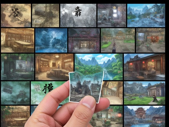 成语组词警示录，揭示辱国殃民历史教训的现代启示