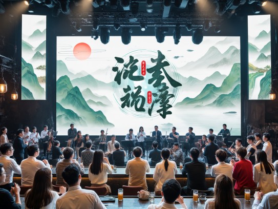 众楚群咻成语交响曲，深度解析成语组词奥秘与技巧