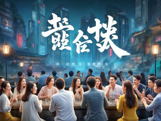 众楚群咻成语交响曲，深度解析成语组词奥秘与技巧