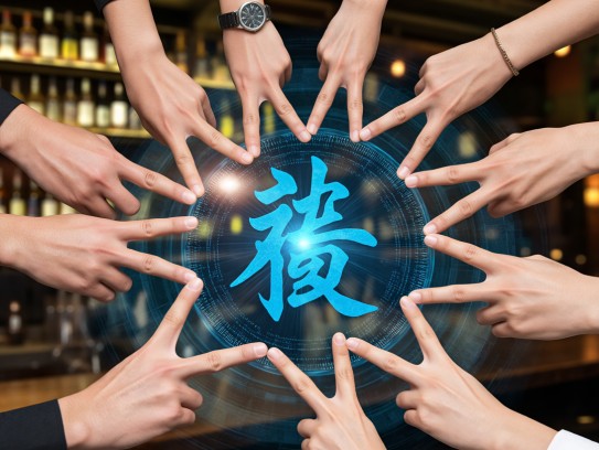 众口难调下的成语魅力，探索成语组词的艺术境界与巧妙运用
