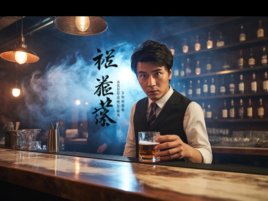 鼓眼努睛观世界，成语组词绘人生百态故事集