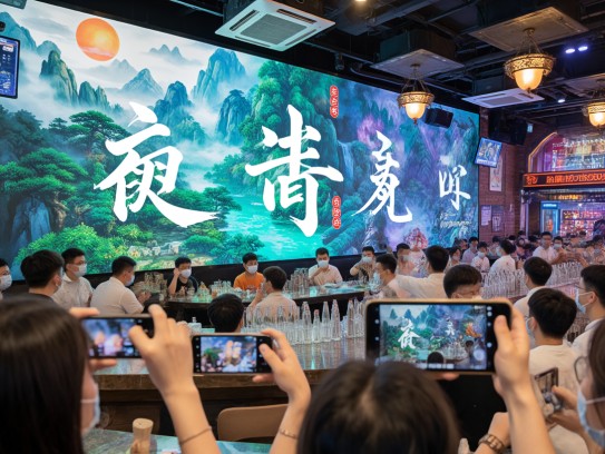 众口难调下的成语魅力，探索成语组词的艺术境界与巧妙运用