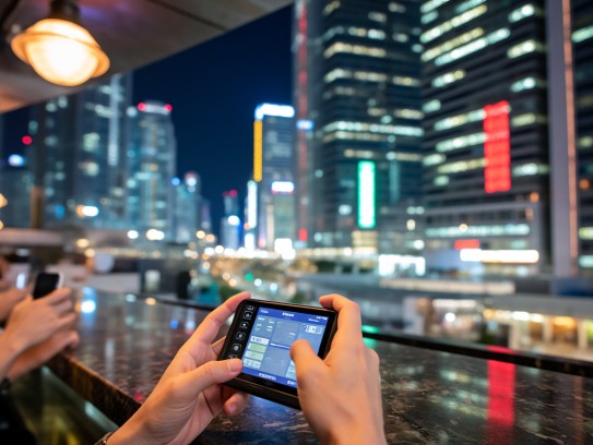 疾恶若雠成语组词，探寻成语魅力与人生智慧融合之道