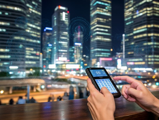疾恶若雠成语组词，探寻成语魅力与人生智慧融合之道