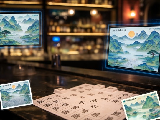 探秘成语组词，天经地义之道与成语组词之美揭秘