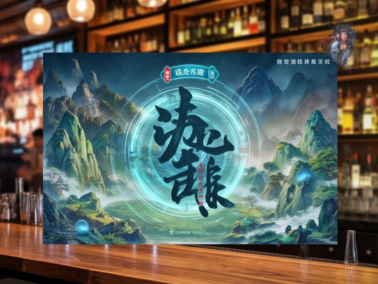 探寻成语组词奥秘，浮言虚辞间，解锁成语艺术魅力之旅