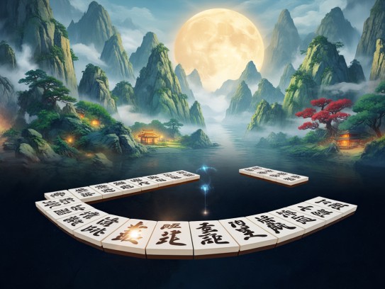 探寻成语组词奥秘，浮言虚辞间，解锁成语艺术魅力之旅