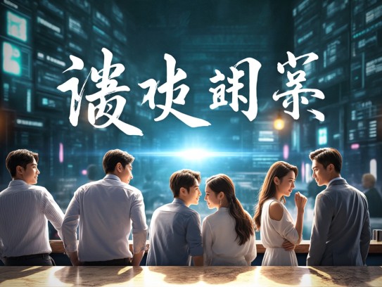 随行逐队成语解析，探寻成语随行逐队之行的深远魅力与应用