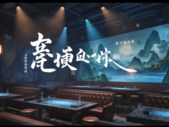 成语探秘，一家无二魅力组词，深度解析经典成语运用技巧
