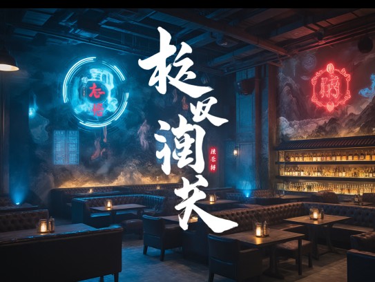 成语探秘，一家无二魅力组词，深度解析经典成语运用技巧