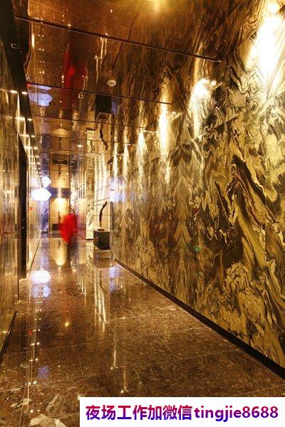 湖州德清酒吧夜店招募女服务员-湖州德清ktv直聘服务员夜店直聘服务员{敢于挑战敢于奋斗}